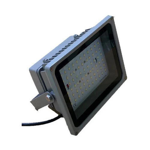 100W LED Flood Light