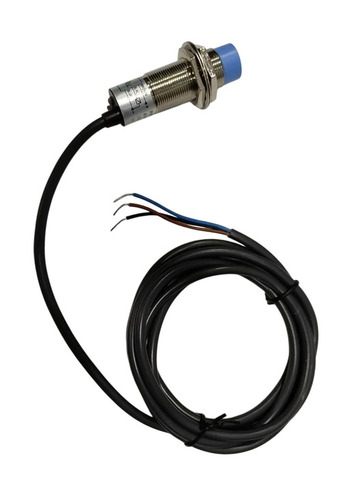 10m Proximity Switch