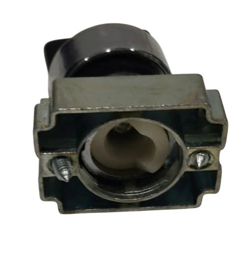 2 Position Selector Switch
