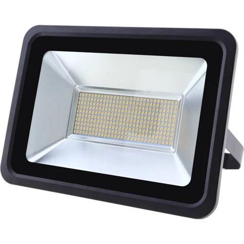 20W IP66 LED Flood Light