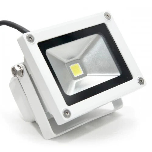 20W LED Flood Light