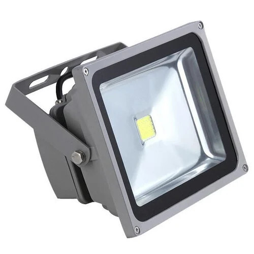 50W LED Flood Light