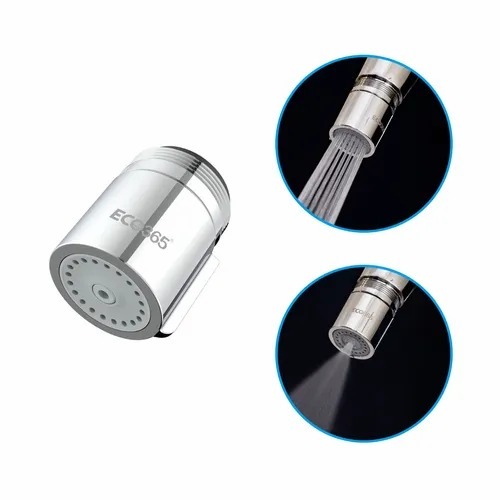 Abs X22 Water Saving Aerator