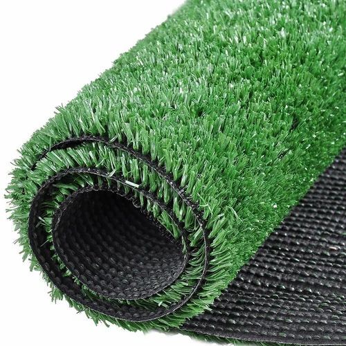 Artificial Grass Carpet