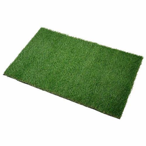 Artificial Green Grass Mat