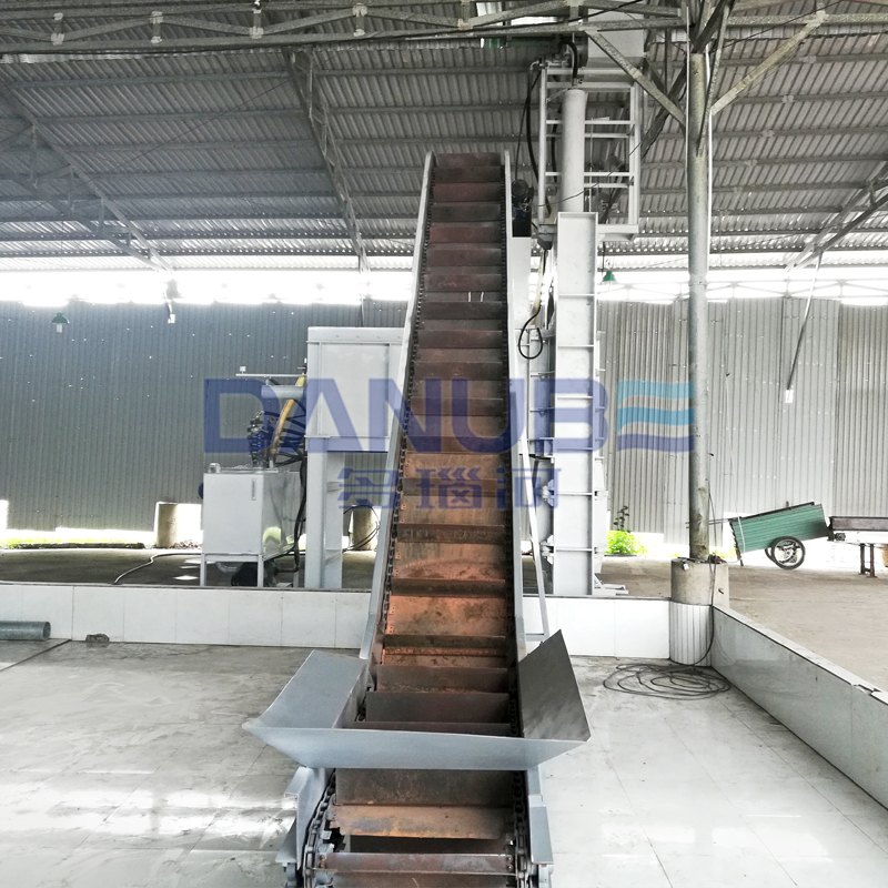 Coconut Fiber Compressing Baler Coconut Fiber Baling Equipment Grass Baler Machine - Color: Customized