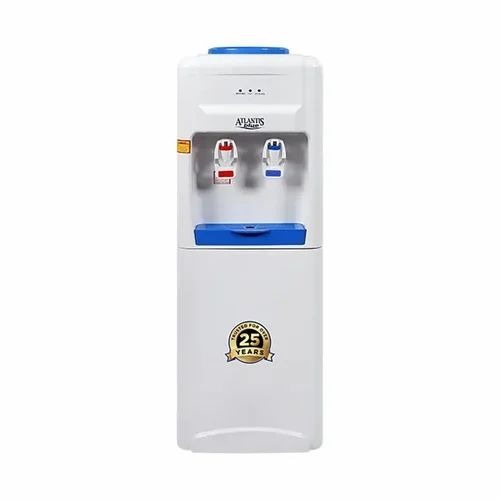 Cold Water Dispenser