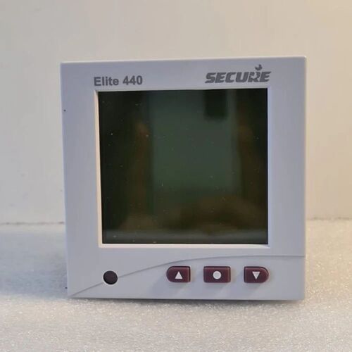 Elite 440 Secure Digital Panel Meters