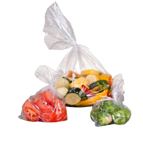 Food Grade Bag