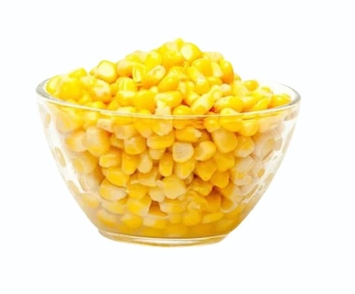 Frozen Sweet Corn