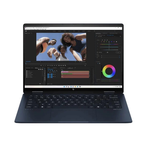 HP Envy X360 Laptop