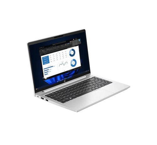 Hp Probook Laptop