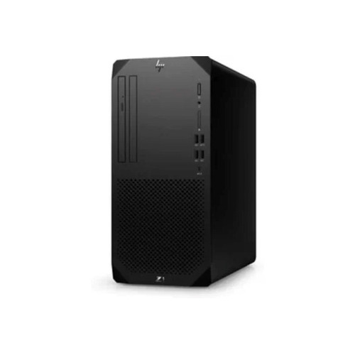 Hp Z Computer Workstation