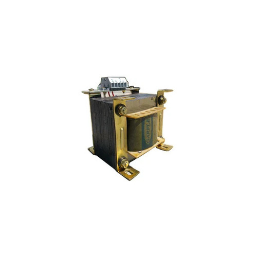 Industrial Control Transformer