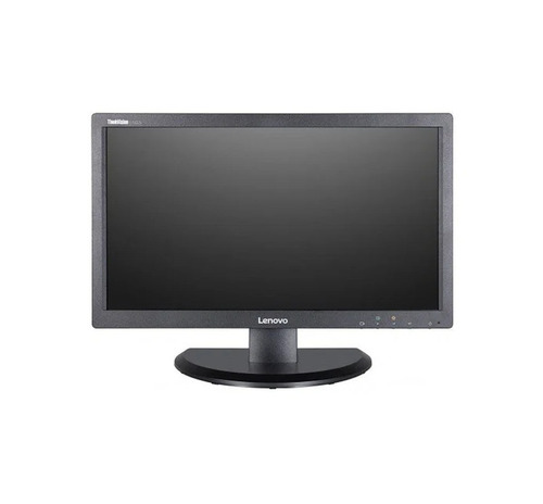 Lenovo Led Monitor