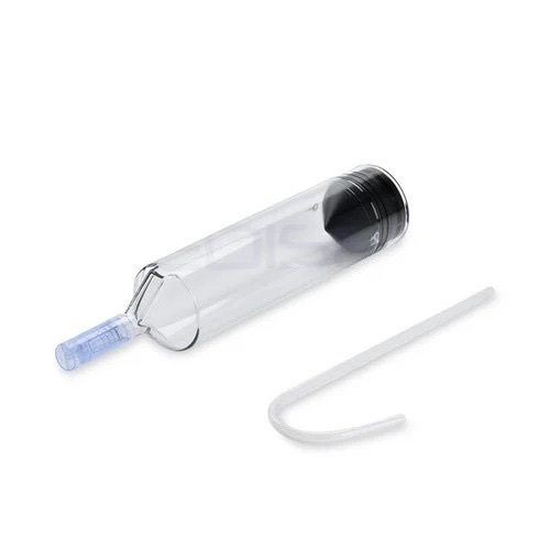 Madrad 190ml Syringe