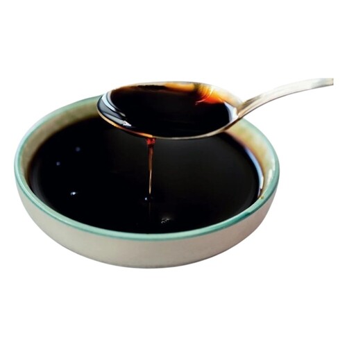 Molasses Cattle Feed