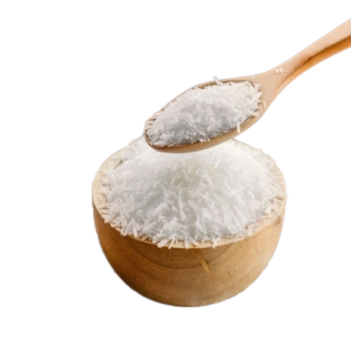 Monosodium Glutamate