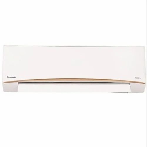 Panasonic Cs/Cu-Kn12yky Star Split Ac