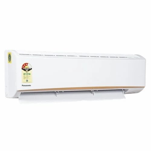 Panasonic Cs/Cu-Kn18zky Split Ac