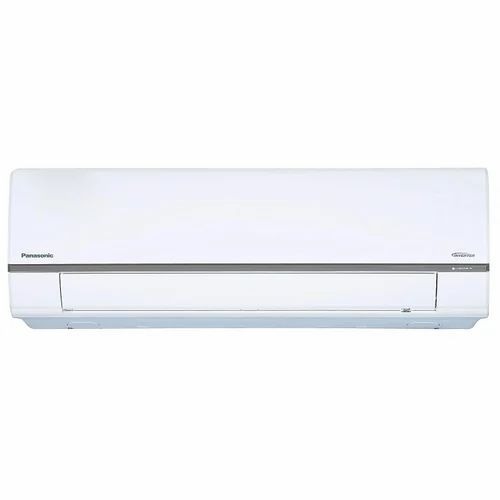 Panasonic Cs/Cu-Wu18xkyx Split Ac