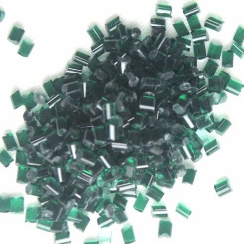 Plastic Granule