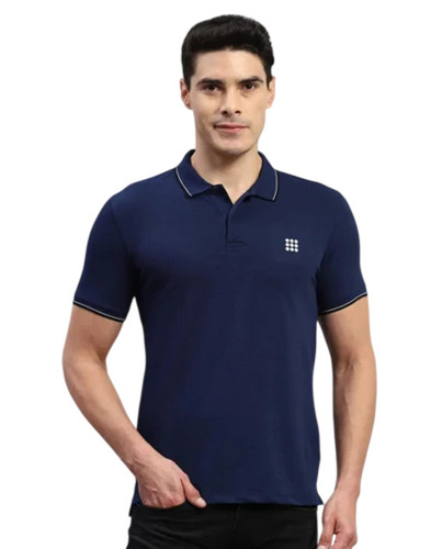 Polo T Shirt