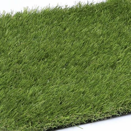 Pvc Artificial Grass Mat
