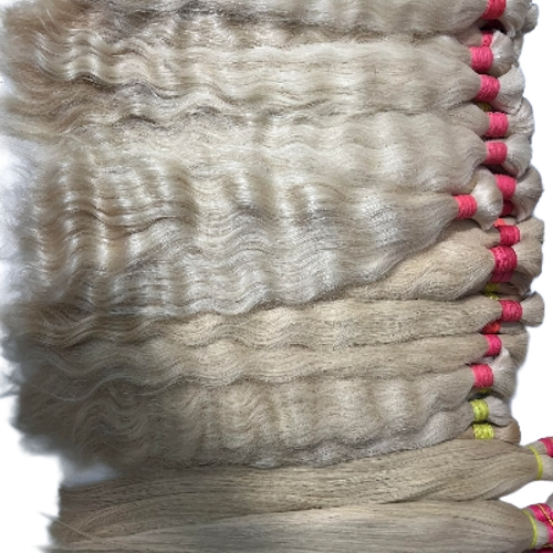 Remy Human Hair Extensions