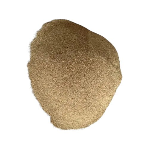 Rice Protein Meal for Animal