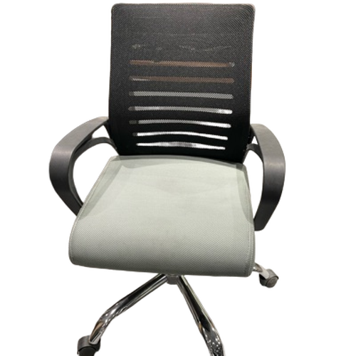 Staff Chairs