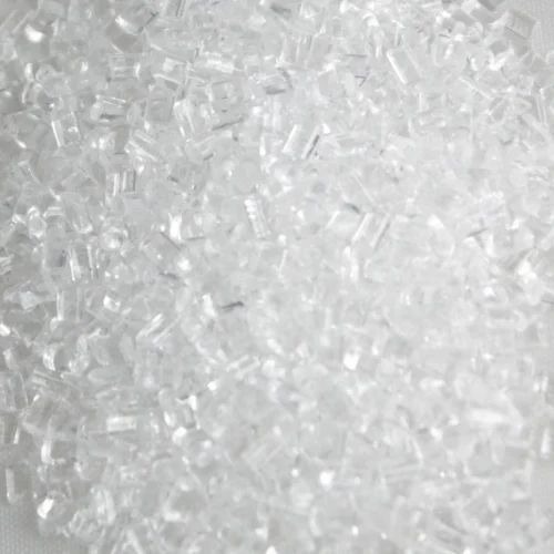 Transparent Reprocessing Granule