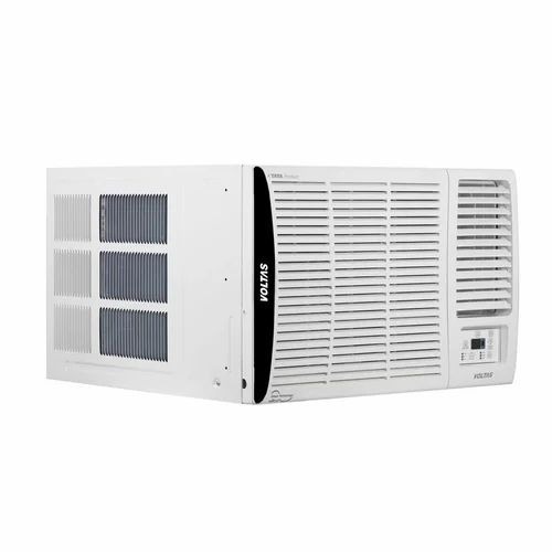 Voltas 1.5 Ton 3 Star Wac 183 Dza Window Ac