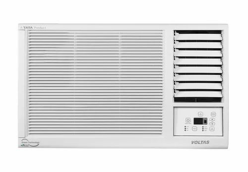 Voltas 1 Ton 123 Lzf Window Ac