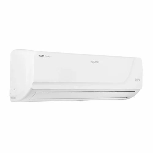 Voltas 183v Vectra Platina 1.5 Ton 3 Star Inverter Split Ac