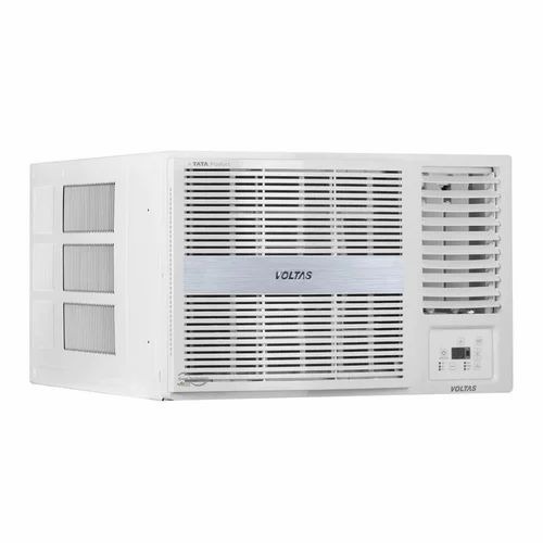 Voltas 185 Lzh 1.5 Ton Window Ac