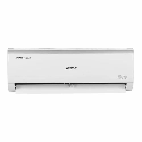Voltas 243v Vectra Elite 2 Ton 3 Star Inverter Split Ac