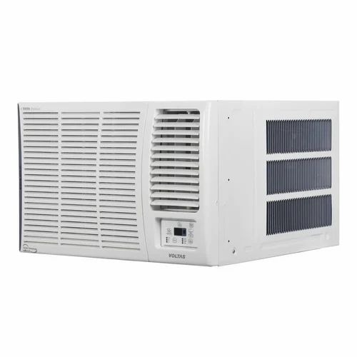 Voltas Wac 185v Ada Window Inverter