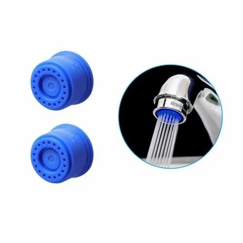 Water Saving Aerator