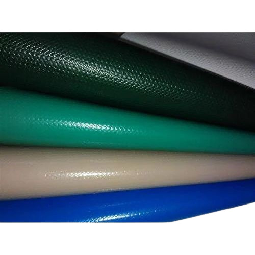 Waterproof Hdpe Tarpaulin