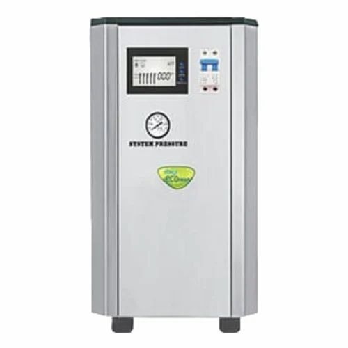 Zero B Eco Smart Ro Water Purifier