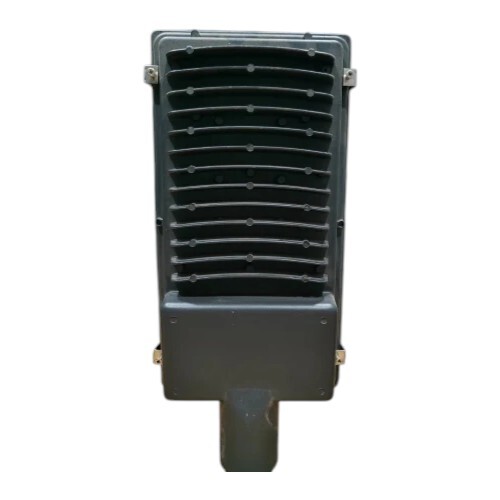 150W Lumena LED Street Light