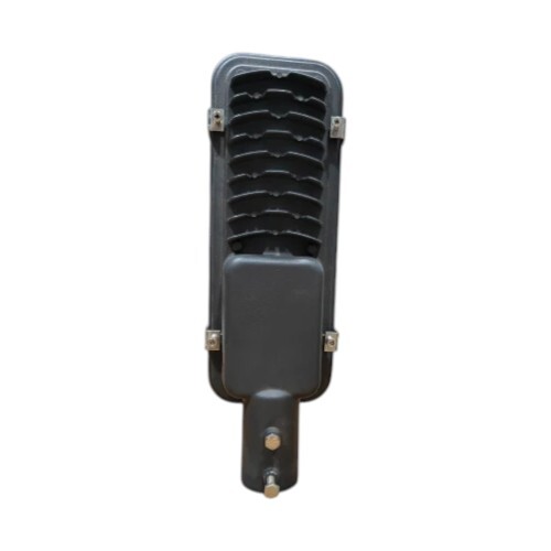 24W LED Street Light Glass Model