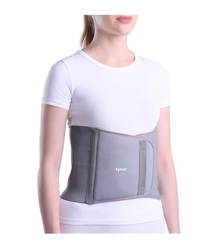 Abdominal Support Belt