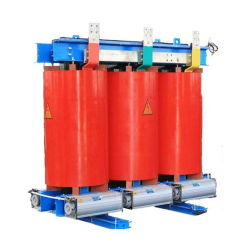 Air Cooled Ignition Transformer