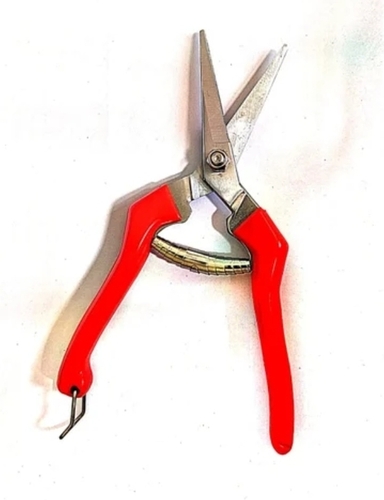 Ak Horti-Pruner 200mm