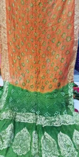 Art Silk Sarees