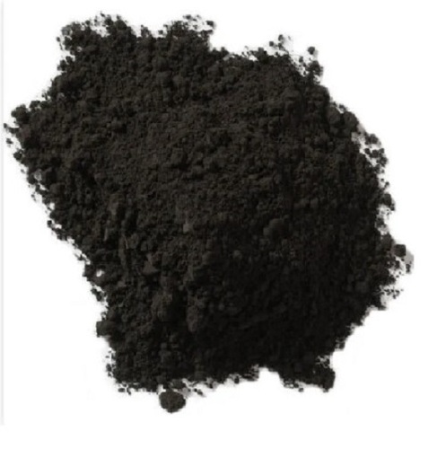 Black Iron Oxide