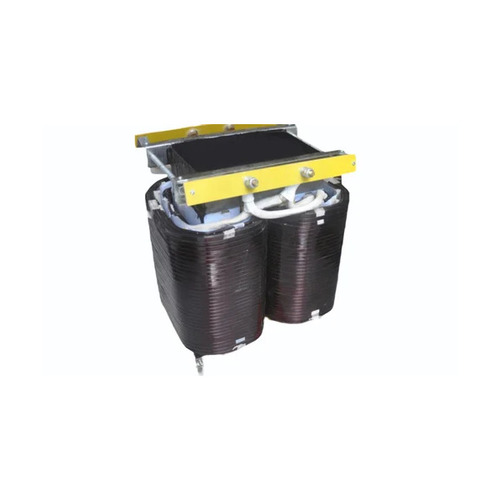 Buck Boost Transformer