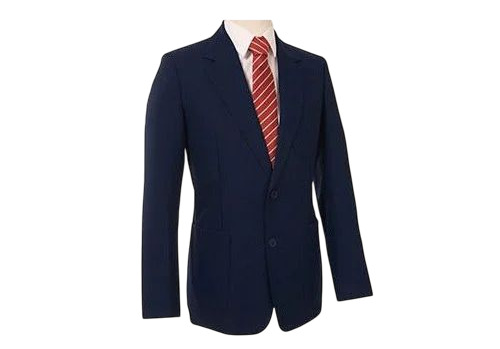 Corporate Blazers
